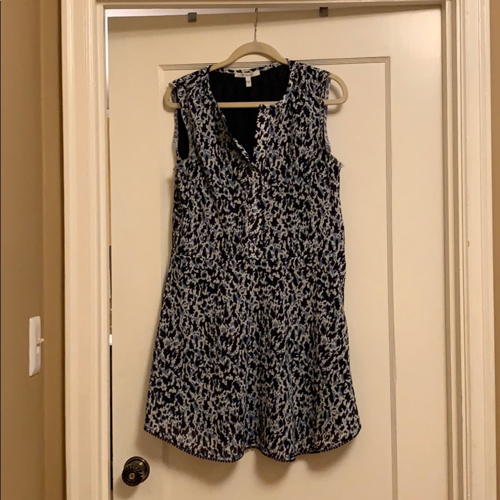Brand new never worn - Derek Lam 10 Crosby